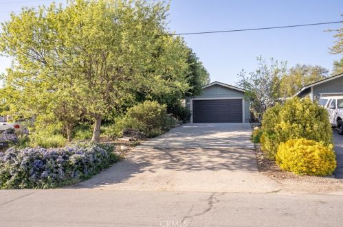 780 Salinas Ave, Templeton CA  93465-5071 exterior