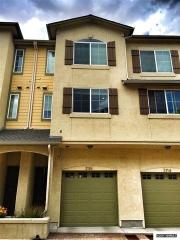 3116 Sterling Ridge Cir, Sparks NV  89431-4390 exterior