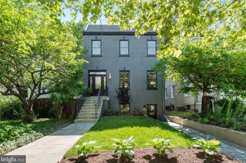 2823 12th St, Washington, DC 20017-2402