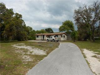 17120 Ridgeline Trl, Port Richey, FL 34667-4917
