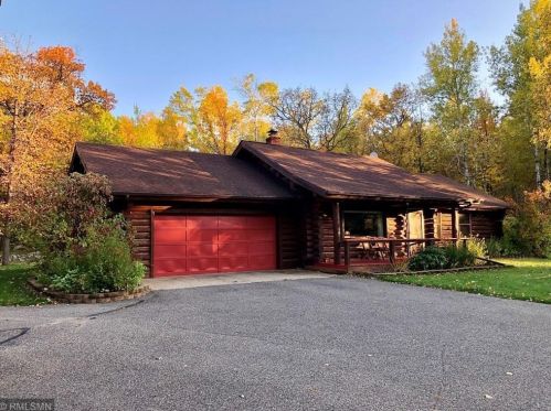 7034 Walker Bay Rd, Shingobee, MN 56484-2035