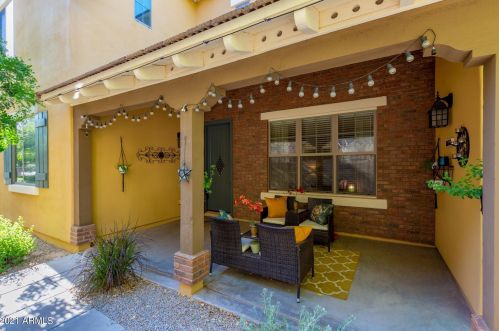 13380 151st Dr, Sun City, AZ 85379-9106