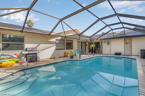 804 Jefferson Ave, Lehigh Acres FL  33972-1216 exterior