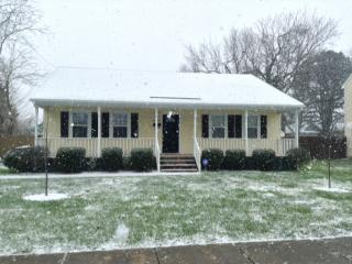 1509 Wilcox Ave, Portsmouth, VA 23704-6814