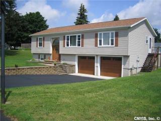 17575 Becky Ln, Smithville, NY 13605-2125