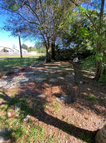 802 14th St, Fort Pierce, FL 34950-2866