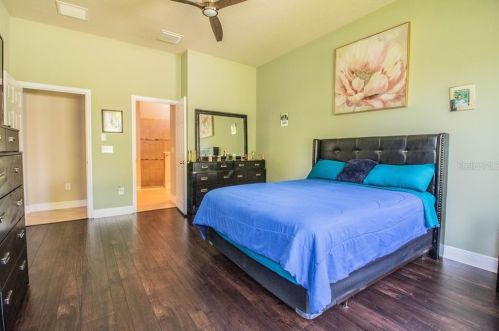 11848 Frost Aster Dr, Riverview FL  33579 exterior