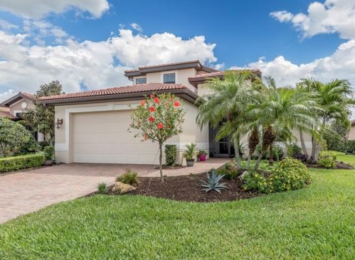 1086 Ancora Blvd, Nokomis, FL 34275-2220
