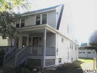 9 Putnam St, Albany, NY 12202-1147