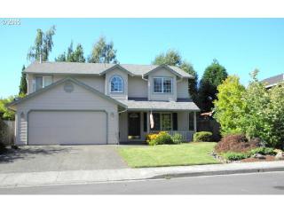 2312 106th St, Vancouver, WA 98686-5789