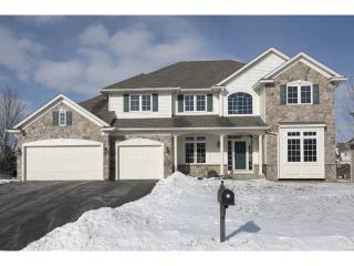20744 Islandview Cir, Lakeville, MN 55044-4928
