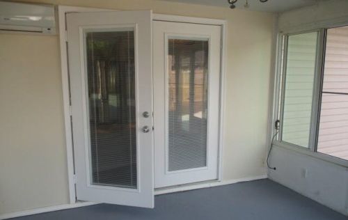 88 Berwick Cir, Shalimar FL  32579-1518 exterior