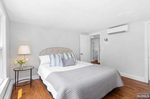 577 Ewing Ave, Franklin Lakes NJ  07417-2302 exterior