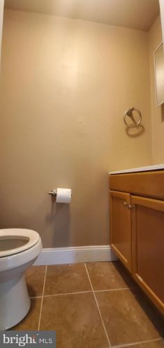 263 Maple Ave, Harleysville PA  19438-1742 exterior