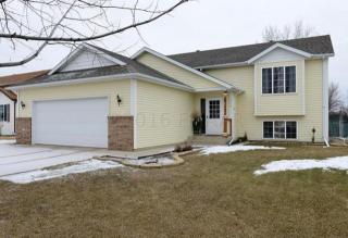 219 Alice Ln, Prosper, ND 58042-4121