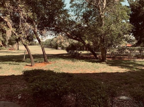12914 Wedgewood Way, Port Richey, FL 34667-2185