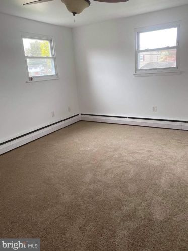 1411 Aspen Dr, Harrisburg, PA 17109-5607