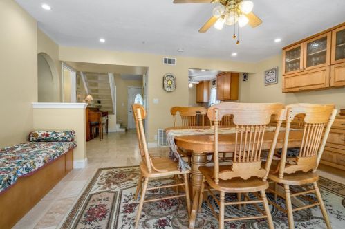 2289 Montezuma Dr, Campbell CA  95008-3826 exterior