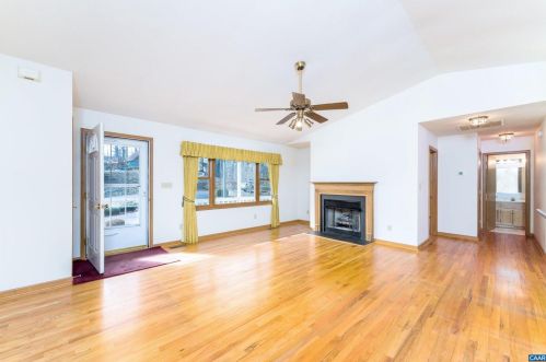 425 Westwood Rd, Stanardsville VA  22973-3063 exterior