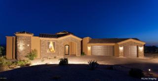 36372 Red Hawk Ln, Scottsdale, AZ 85262-3932