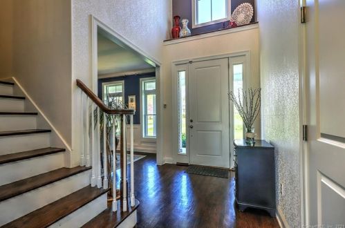 37 Mill Rd, North Branford CT  06471-1019 exterior