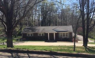 1616 Eastern Hills Dr, Clarksville, TN 37043-4510