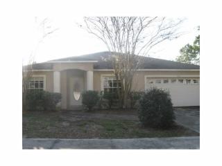 8003 Sugar Pine Blvd, Lakeland, FL 33810-1394