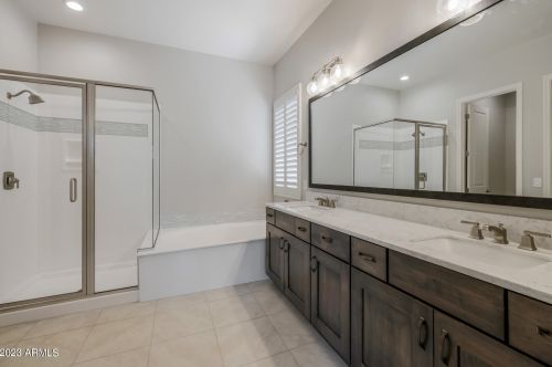 22931 Mayberry Rd, Queen Creek AZ  85142 exterior