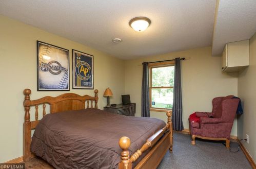 1748 30th Ave, Hammond WI  54015-5215 exterior