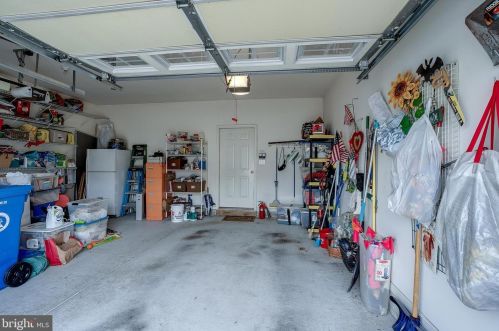 7 Osprey Ln, West Deptford NJ  08086-1809 exterior