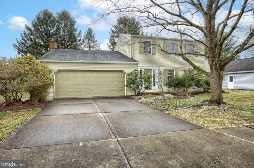 416 Sharon Ave, Navy Sup Dpt, PA 17055-6632