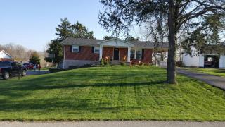 105 Oak Hill Dr, Glendale, KY 42701-9796
