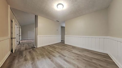 235 Devilla Trce, Fayetteville, GA 30214-1476