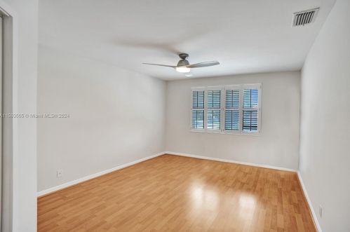 2103 53rd St, Boca Raton FL 33496-3451 exterior