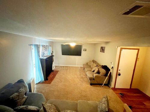 2388 Maribeth Pl, Darbydale, OH 43123-4720