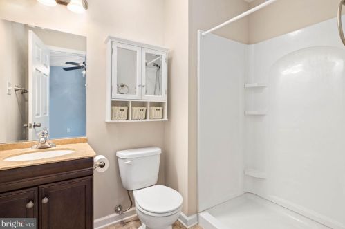 14393 Old Gordonsville Rd, Madison Mills VA  22960-2575 exterior