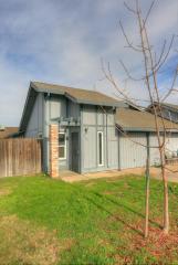 5309 Jerrett Way, Sacramento, CA 95842-3527