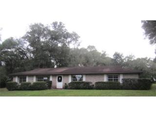 1854 Twin Oaks Dr, Deland, FL 32720-4569