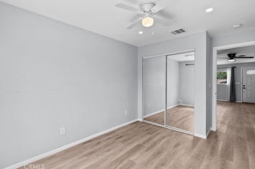 744 Carroll Ave, Glendora CA  91741-3525 exterior