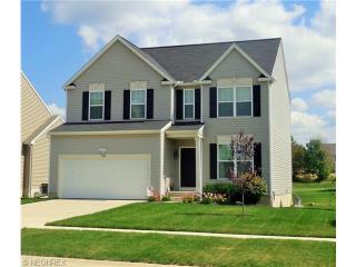1383 Easton Way, Brunswick, OH 44212-4771