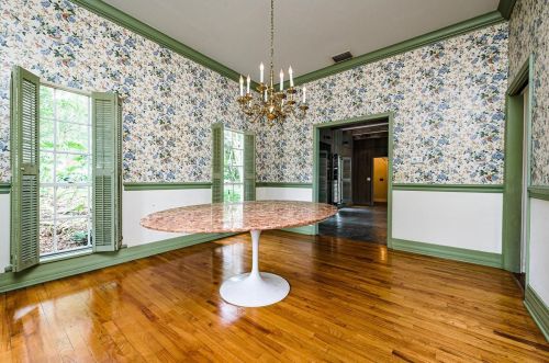 3 Riverside Cir, Ormond Beach FL  32176-6538 exterior