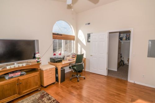 2816 55th Ave, Kenosha WI 53144-4801 exterior