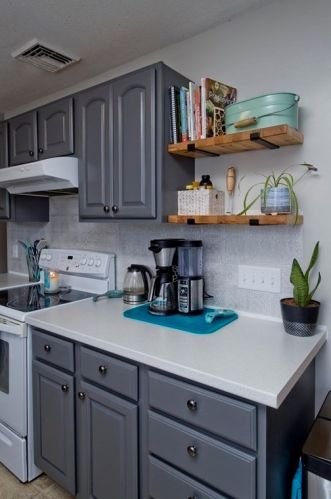 20 Connolly St, Springfield MA exterior