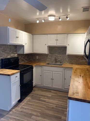 929 Lewis Dr, Daytona Beach FL  32117-4517 exterior