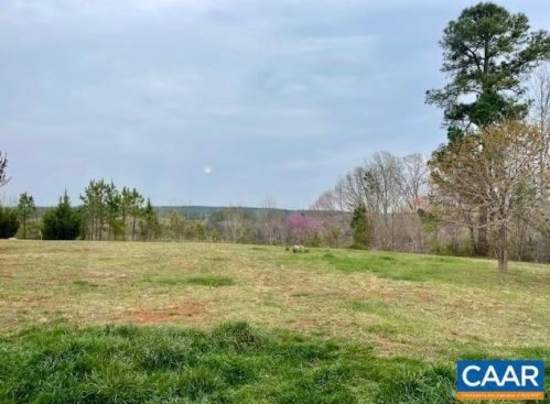 9486 Old Green Mountain Rd, Esmont, VA 22937-2401