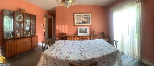 632 Good Intent Rd, Blenheim NJ  08012-3068 exterior