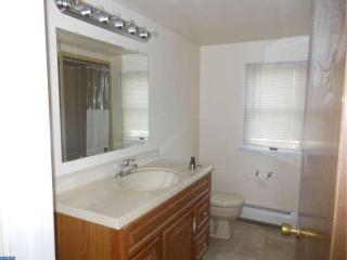 113 Columbia Dr, Romansville PA  19320-4323 exterior