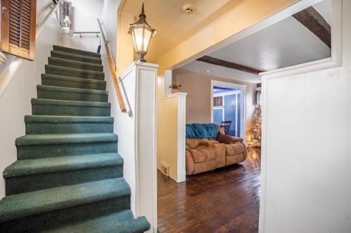 409 29th St, Beaver Falls, PA 15010-3651