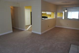 2604 Cove Point Pl, Virginia Beach VA  23454-3274 exterior
