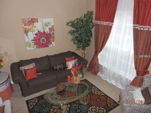 3190 Maple Run, Kissimmee, FL 34744-9203